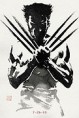 /album/wolverine-/wolverine-jpg1/